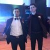 howardparatore8